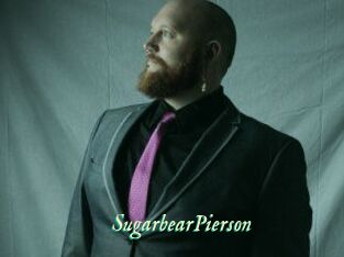 SugarbearPierson