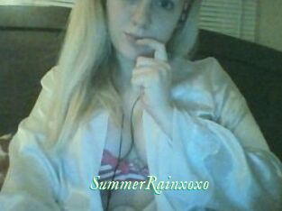 SummerRainxoxo