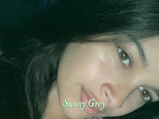 Sunny_Grey