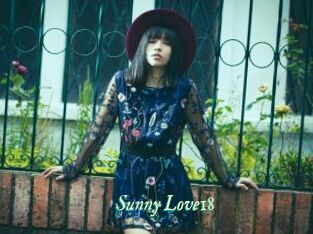 Sunny_Love18