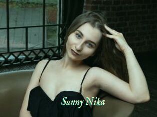 Sunny_Nika