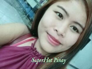 SuperHot_Pinay