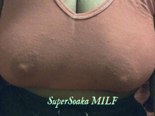 SuperSoaka_MILF