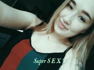 Super_S_E_X_Y