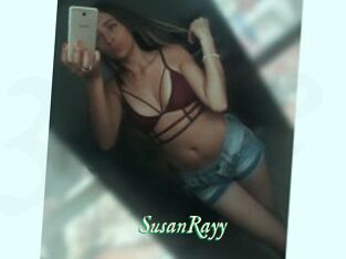 SusanRayy