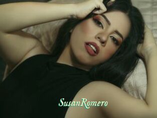 SusanRomero