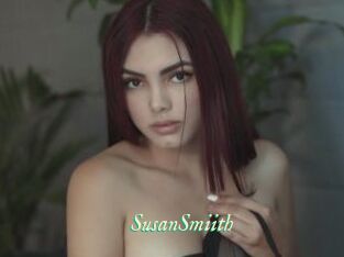 SusanSmiith