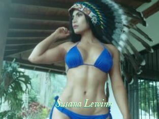 Susana_Lewinn