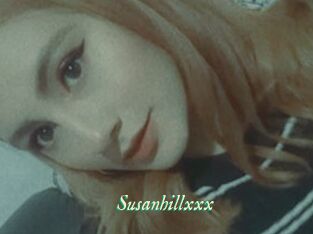 Susanhillxxx