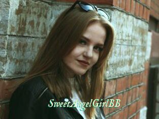 SweetAngelGirlBB