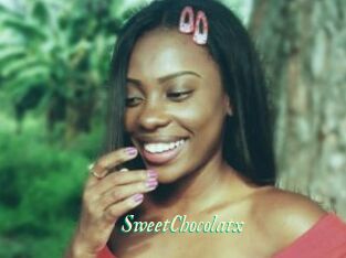 SweetChocolatx