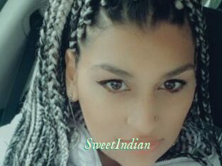 SweetIndian