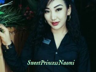 SweetPrincessNaomi