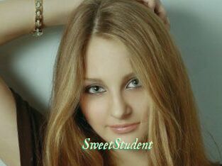 SweetStudent