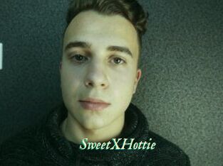 SweetXHottie