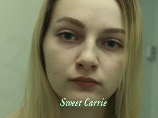 Sweet_Carrie