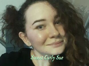 Sweet_Curly_Sue