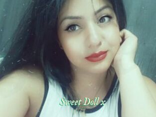 Sweet_Doll_x