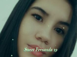 Sweet_Fernanda_19