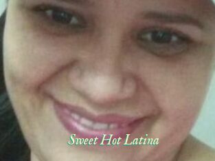 Sweet_Hot_Latina