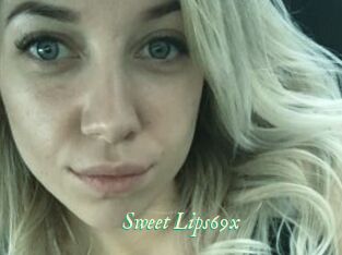 Sweet_Lips69x