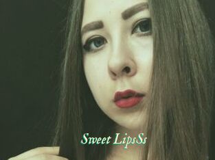 Sweet_LipsSs