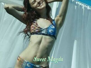 Sweet_Magda