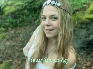 Sweet_Seanna_Ray