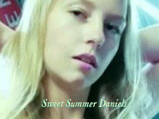 Sweet_Summer_Daniels