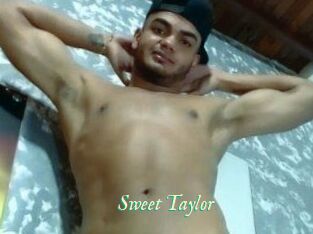 Sweet_Taylor