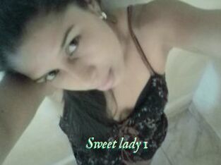 Sweet_lady_1