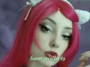 Sweet_princess_69