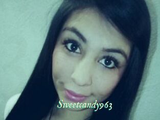 Sweetcandy963