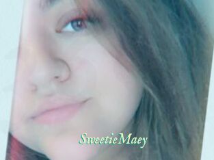 SweetieMaey