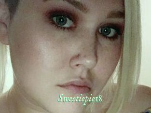 Sweetiepie18