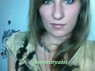 Sweetkittycakes