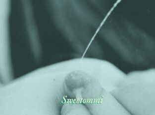 Sweetommi