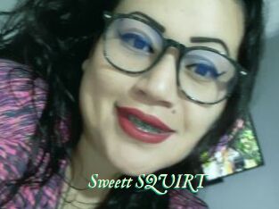 Sweett_SQUIRT