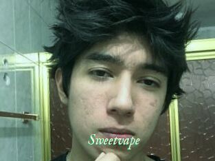 Sweetvape