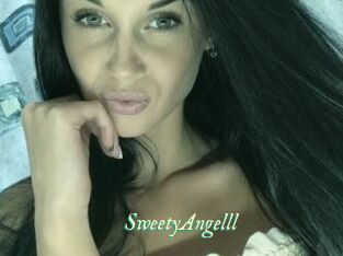 SweetyAngelll