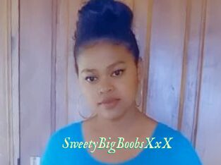 SweetyBigBoobsXxX