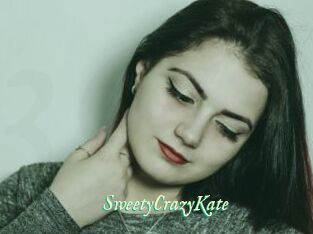SweetyCrazyKate