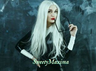 SweetyMaxima