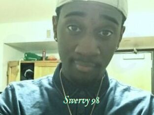 Swervy_98