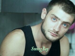 SwingBoy