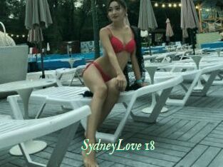 SydneyLove_18