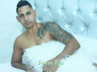 Symon_Rhys