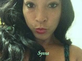 Synna