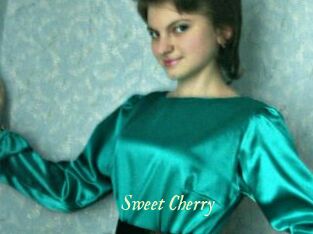 _Sweet_Cherry