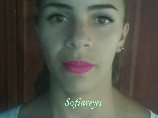 S0fiareyes